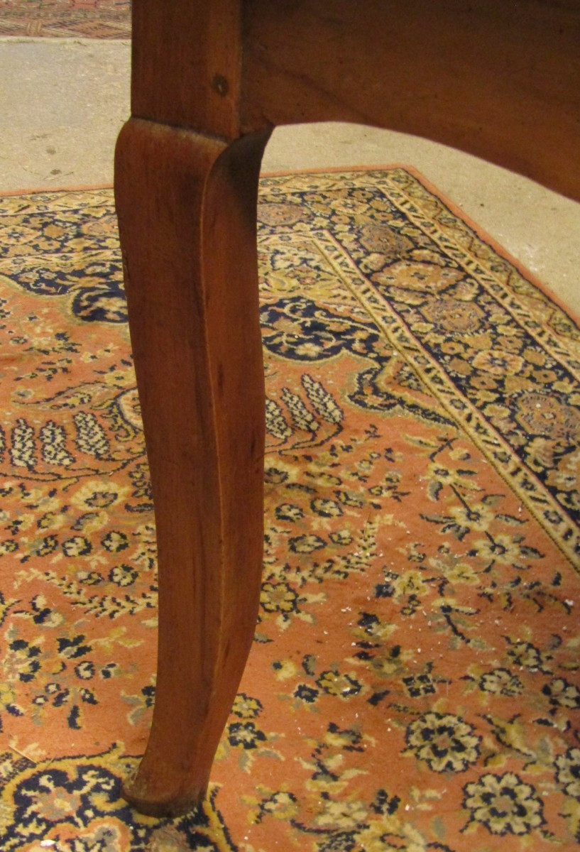 Farmhouse Table-photo-4