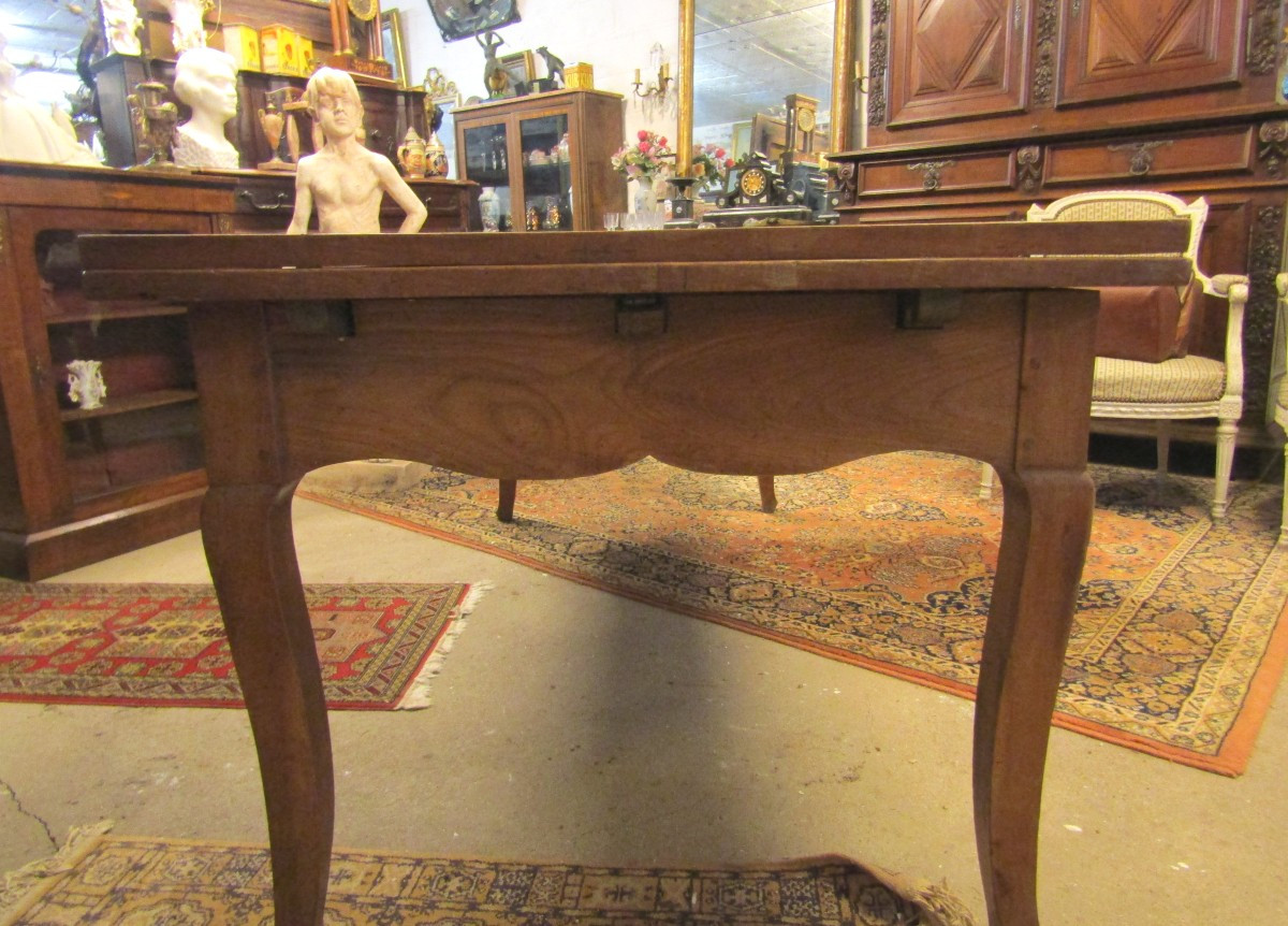 Farmhouse Table-photo-5