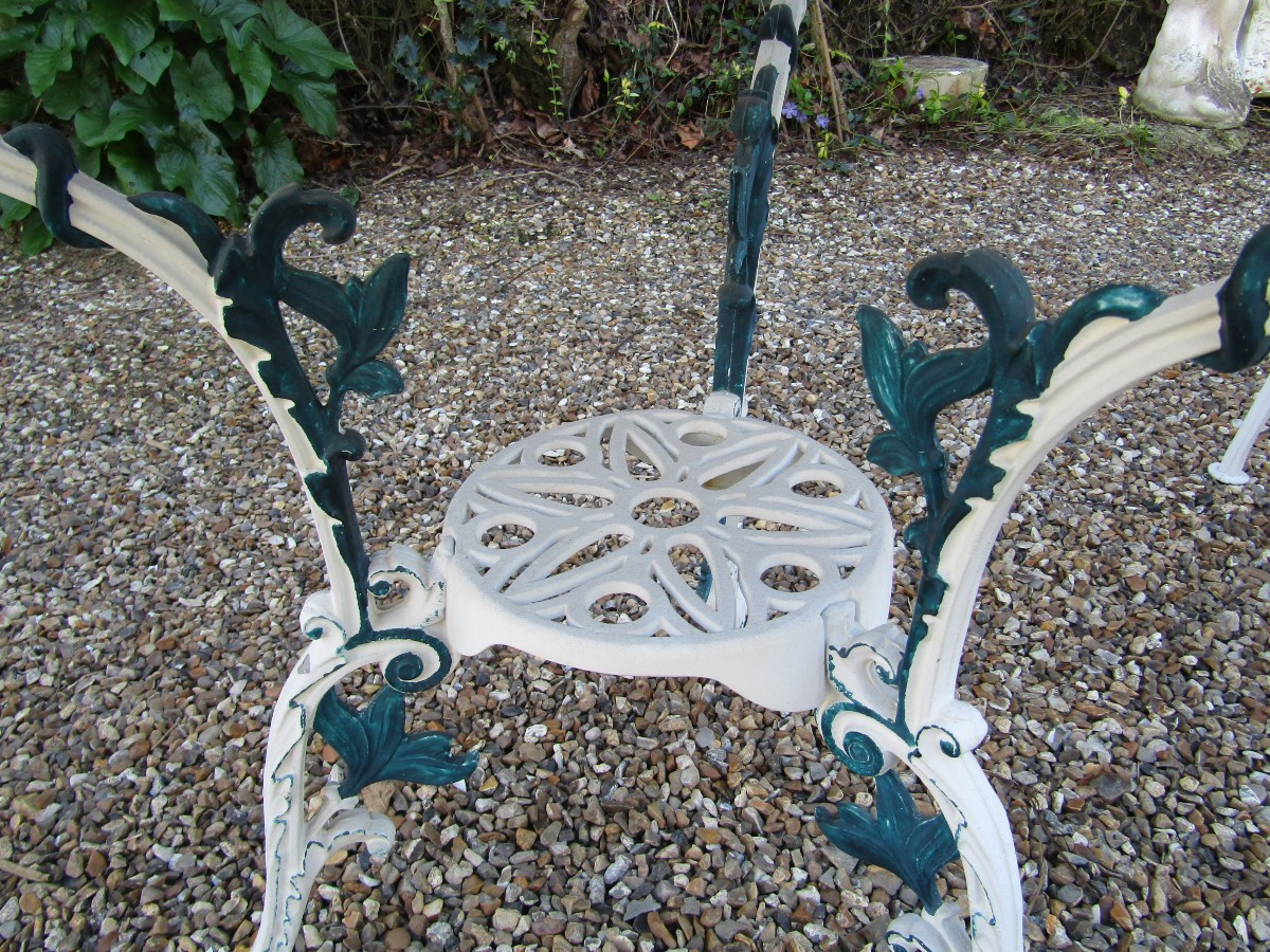 Garden Furniture-photo-1