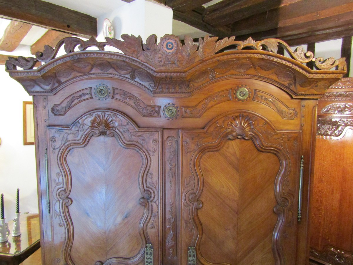 Rennes Wardrobe-photo-2