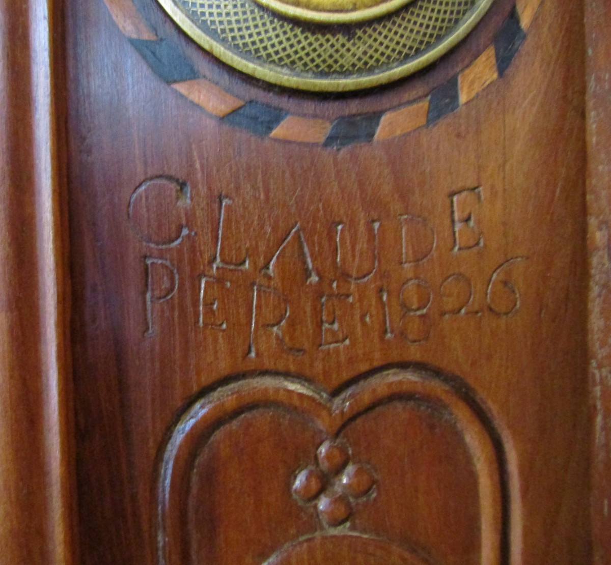 Rennes Wardrobe-photo-4