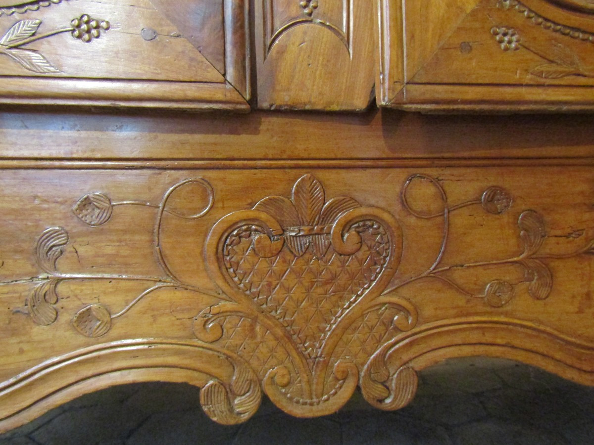 Rennes Wardrobe-photo-1