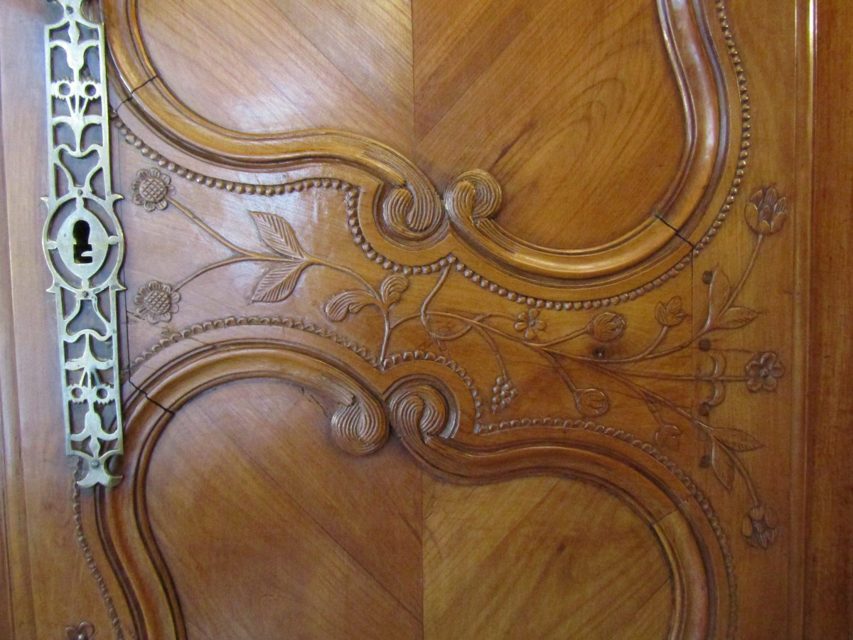 Rennes Wardrobe-photo-2