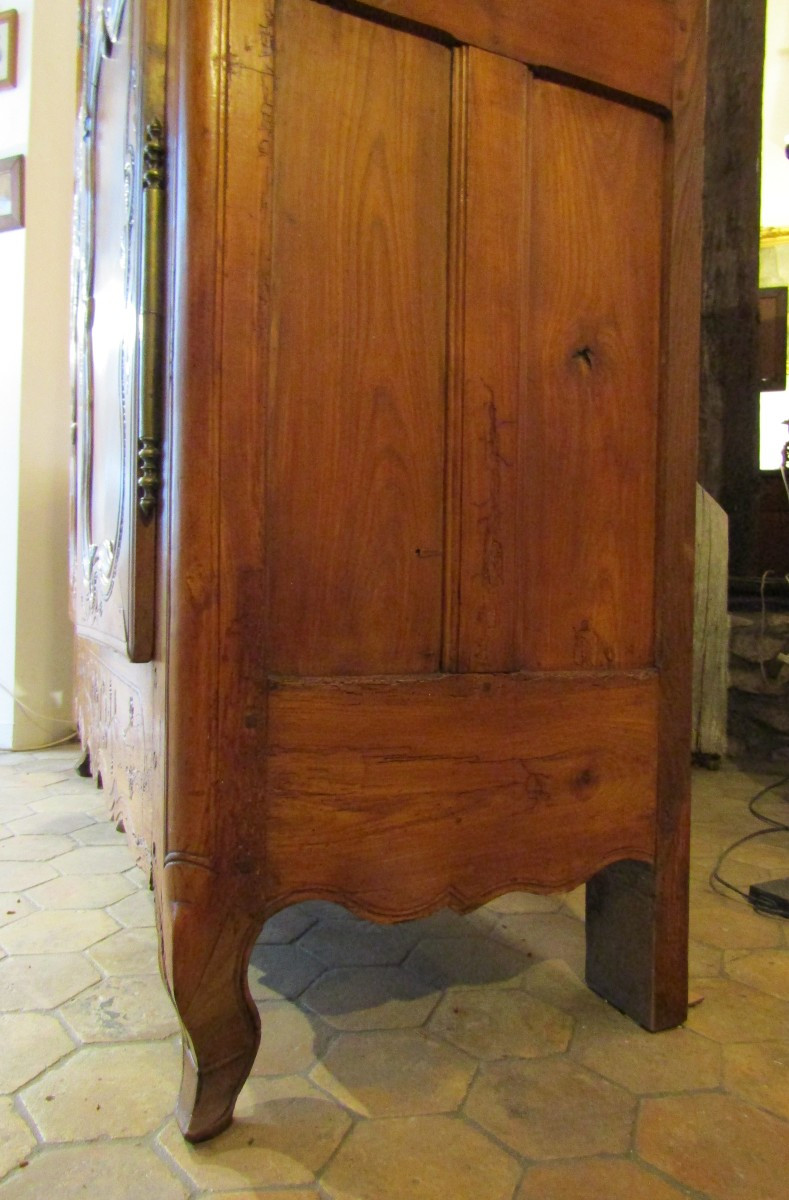 Rennes Wardrobe-photo-4