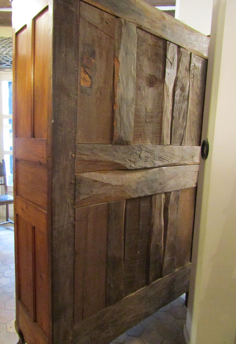 Rennes Wardrobe-photo-6