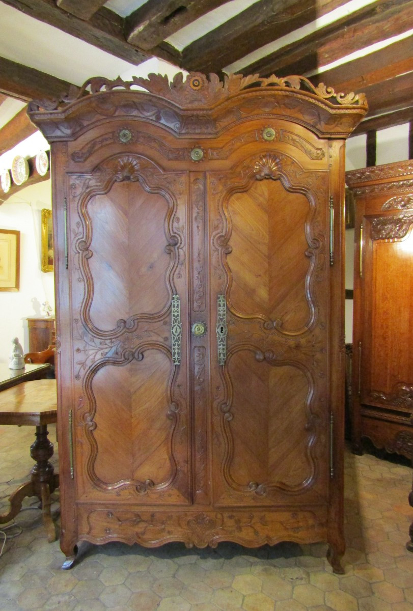 Rennes Wardrobe-photo-7