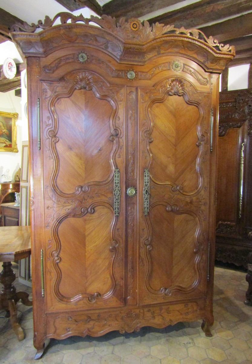 Rennes Wardrobe-photo-8