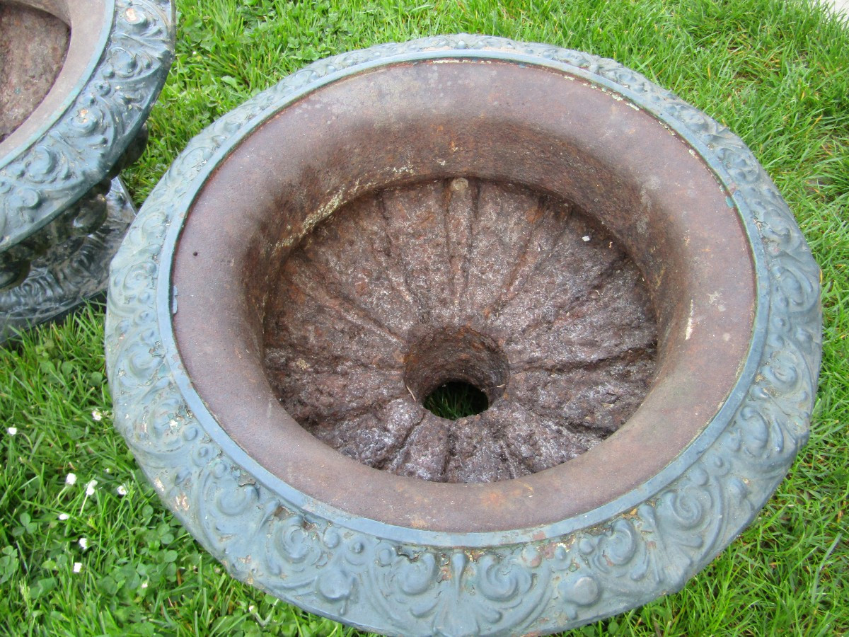 Vasques en fonte-photo-1