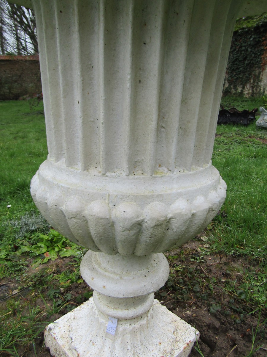 Vase médicis-photo-2
