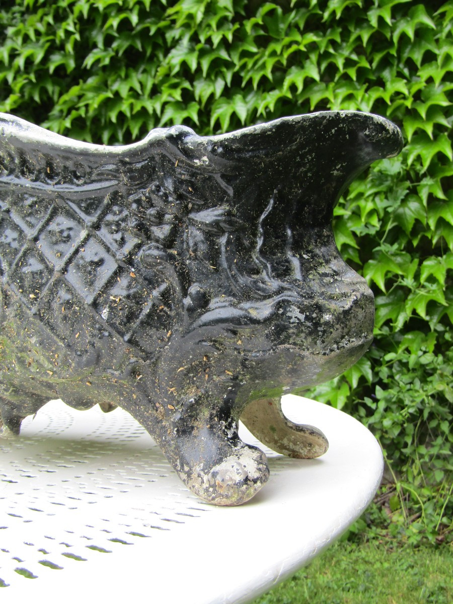 Planters-photo-3