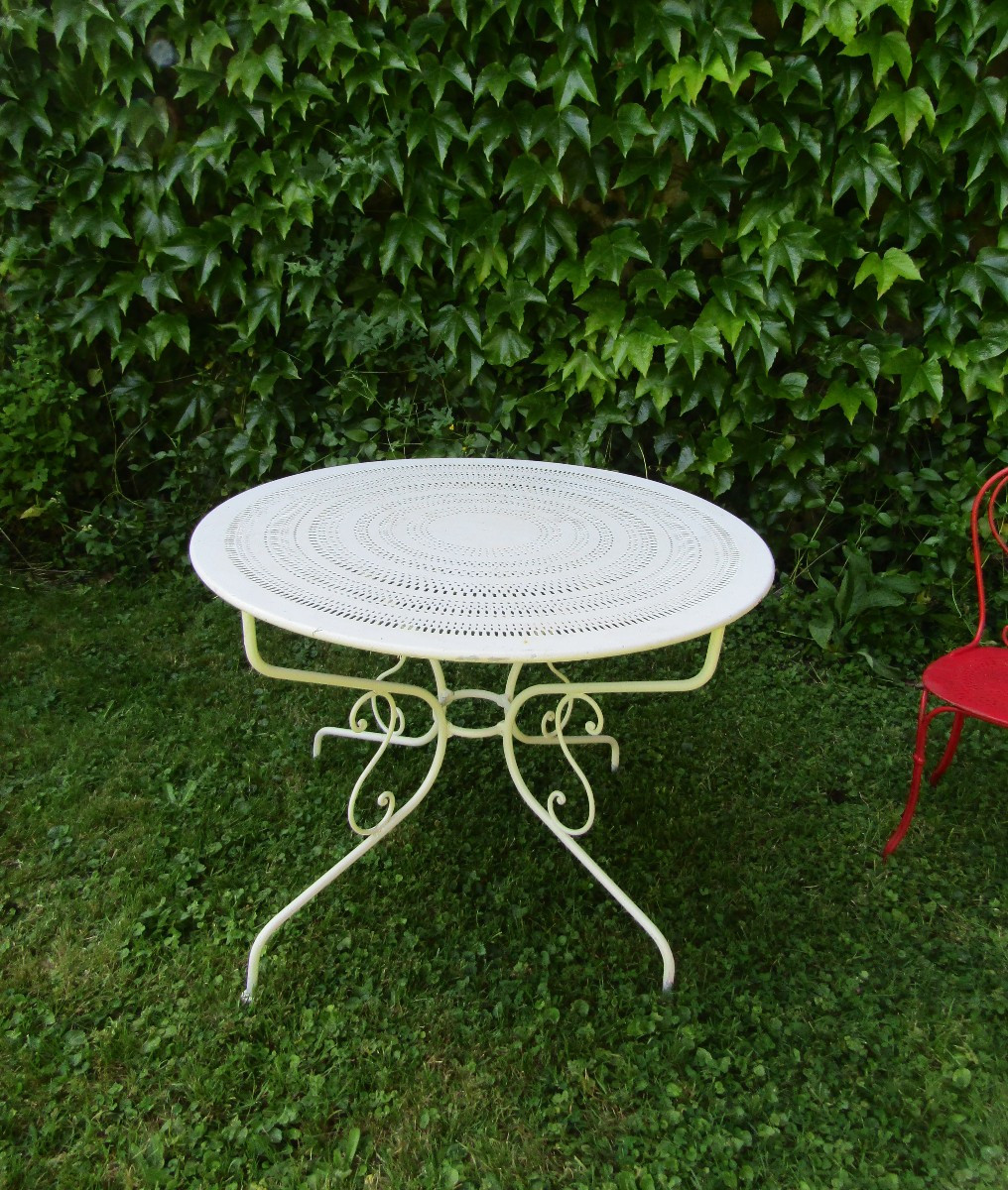 Salon de jardin-photo-2
