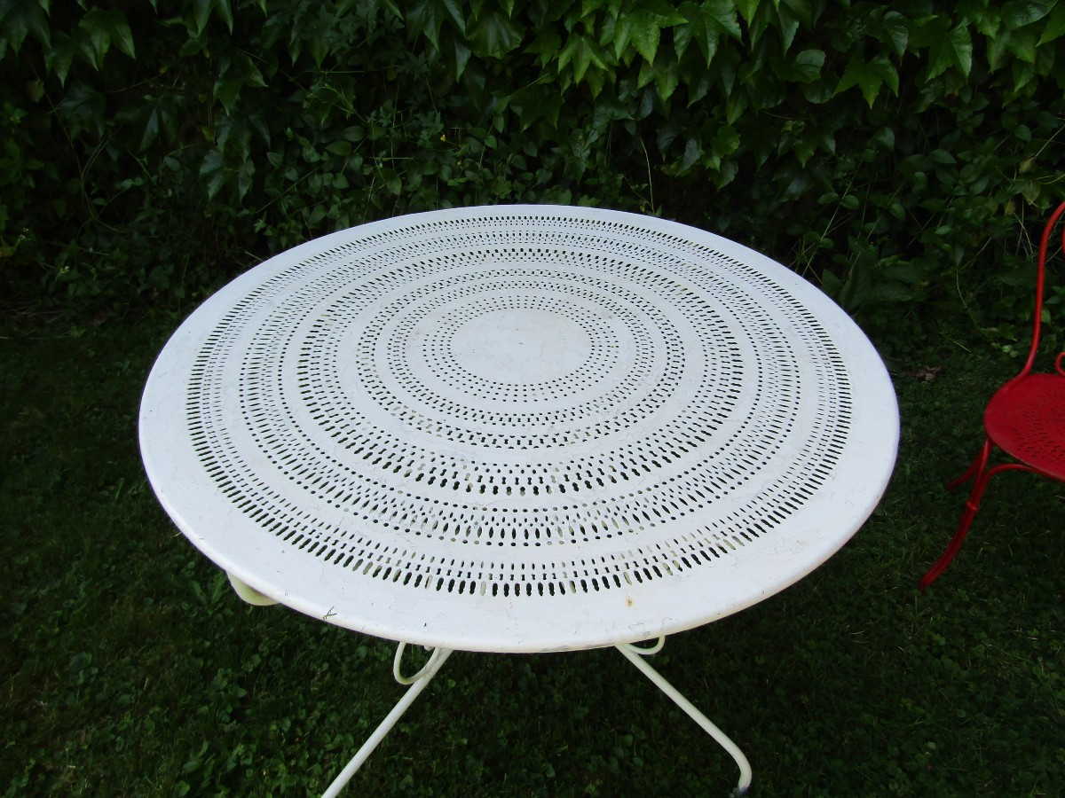 Salon de jardin-photo-3