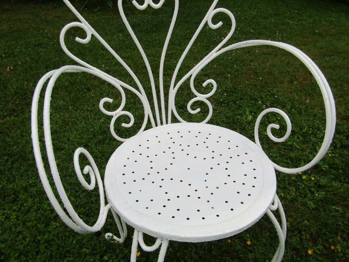 Salon de jardin-photo-3