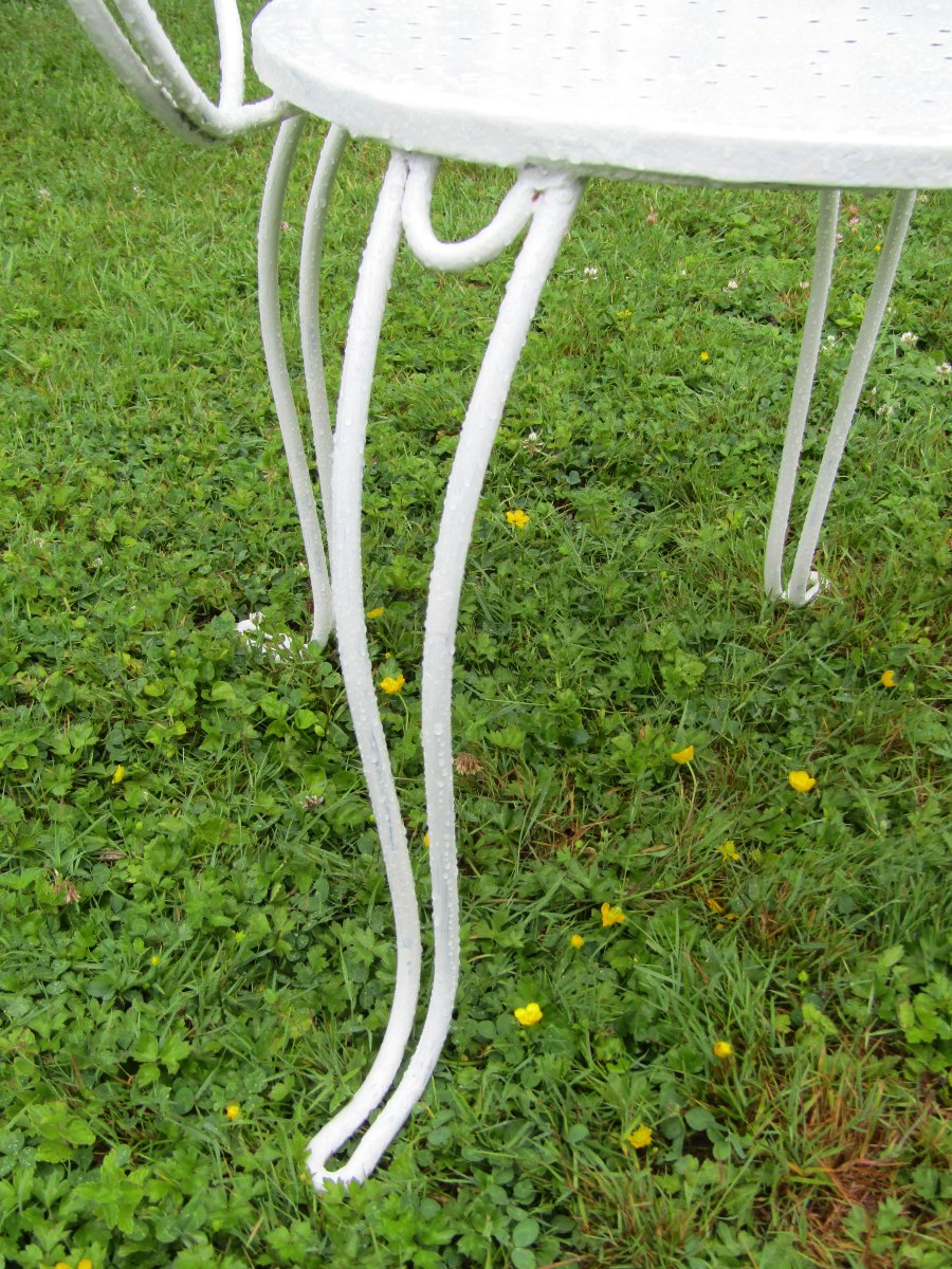 Salon de jardin-photo-1