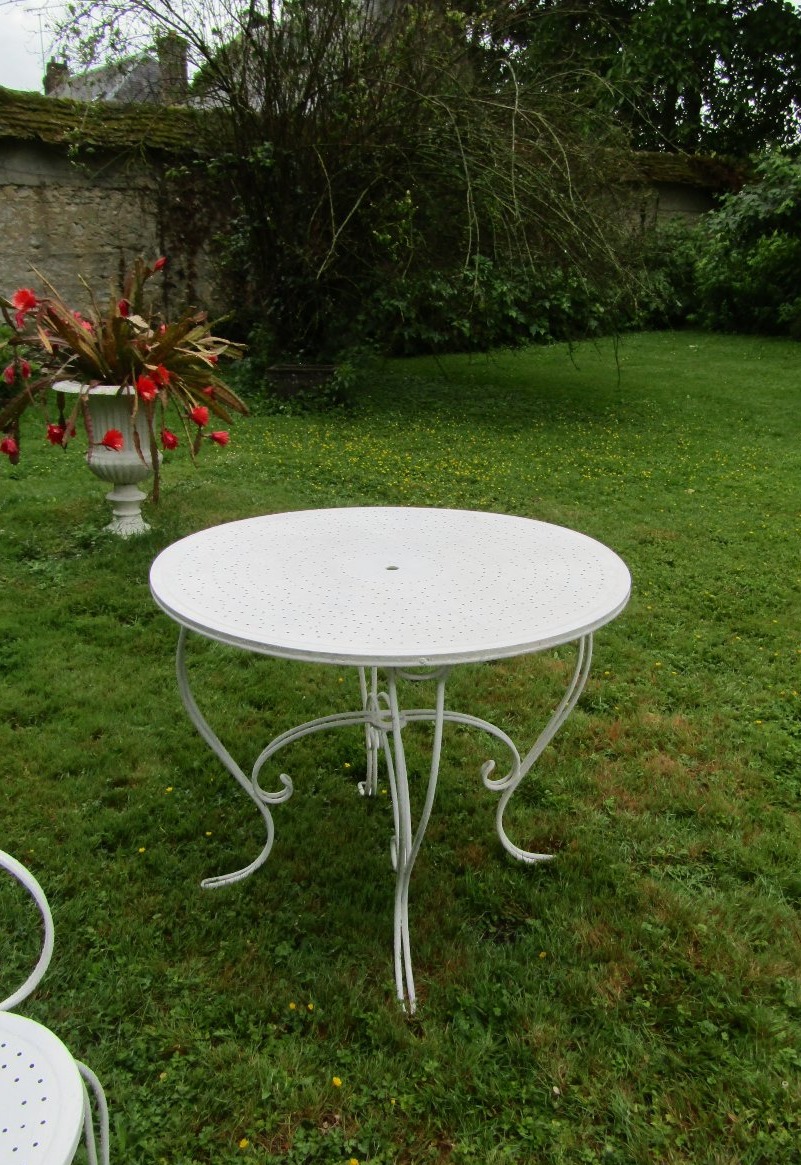 Salon de jardin-photo-3