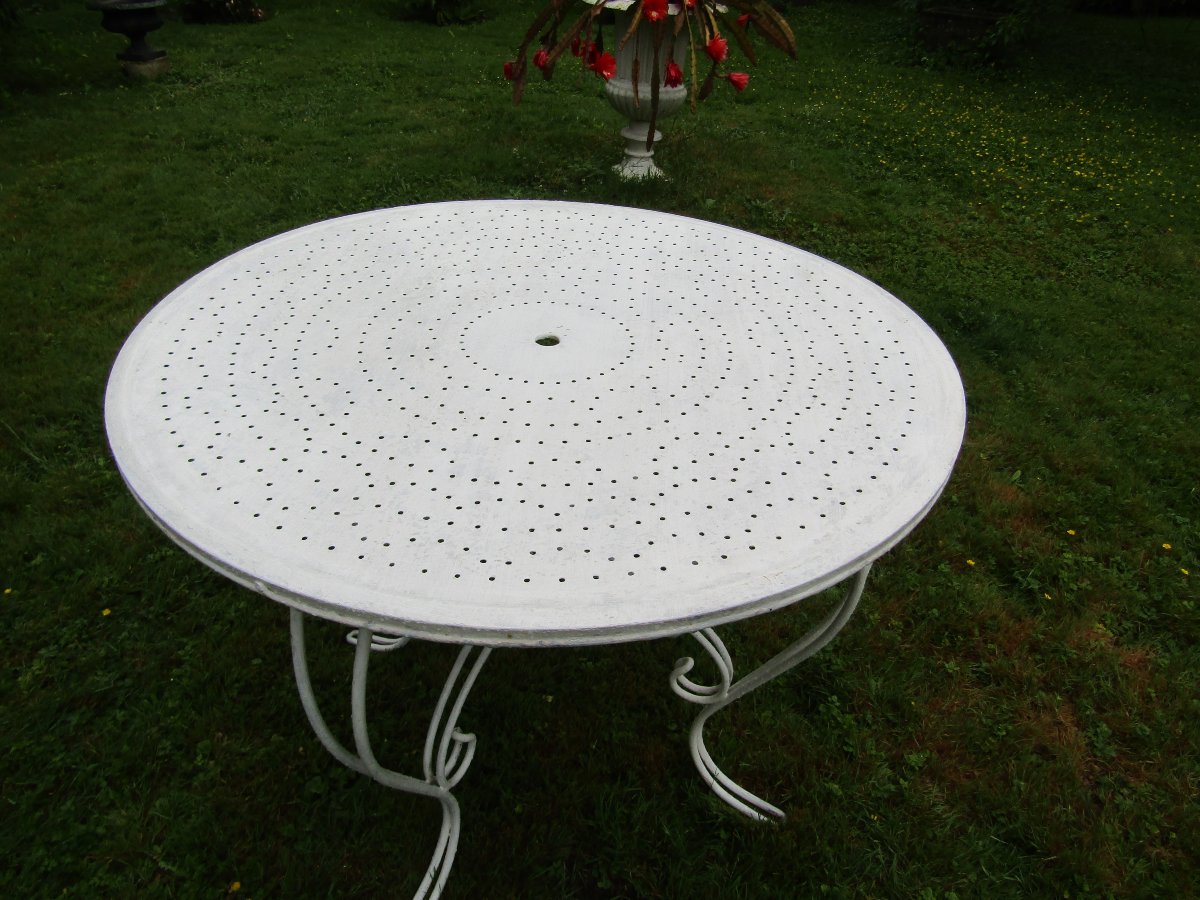 Salon de jardin-photo-5