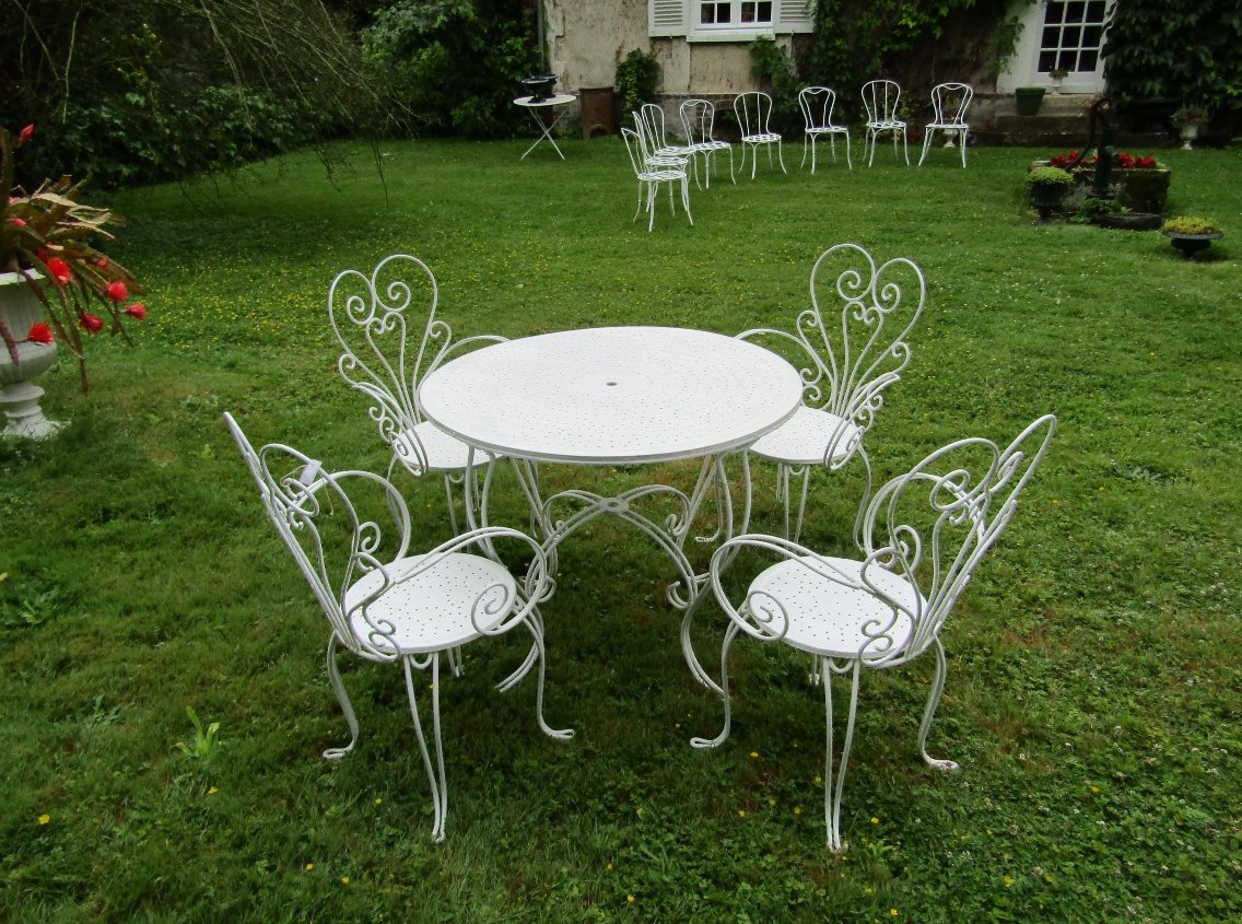Salon de jardin-photo-6