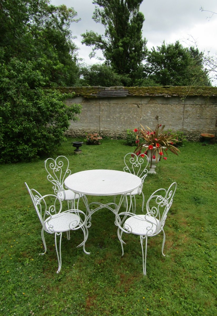 Salon de jardin-photo-7