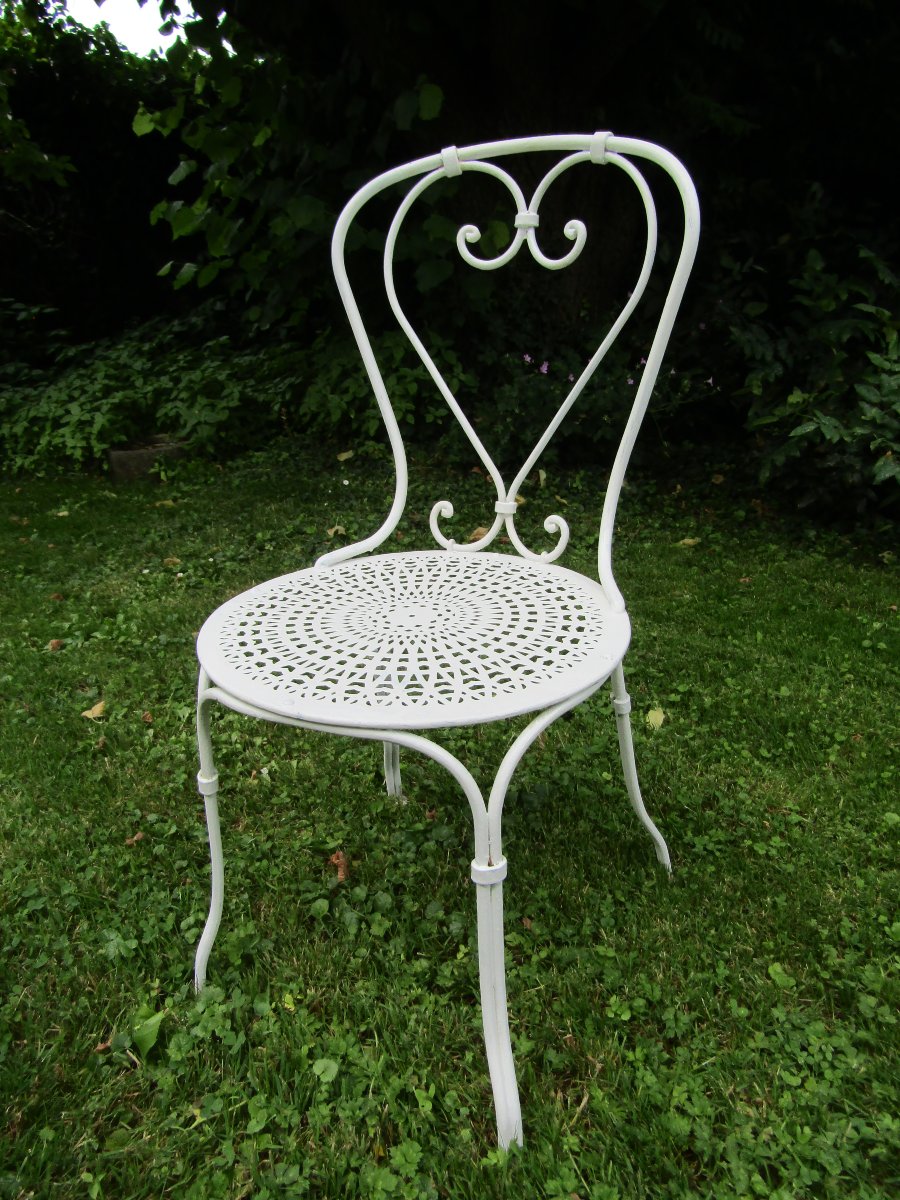 Garden Furniture-photo-4