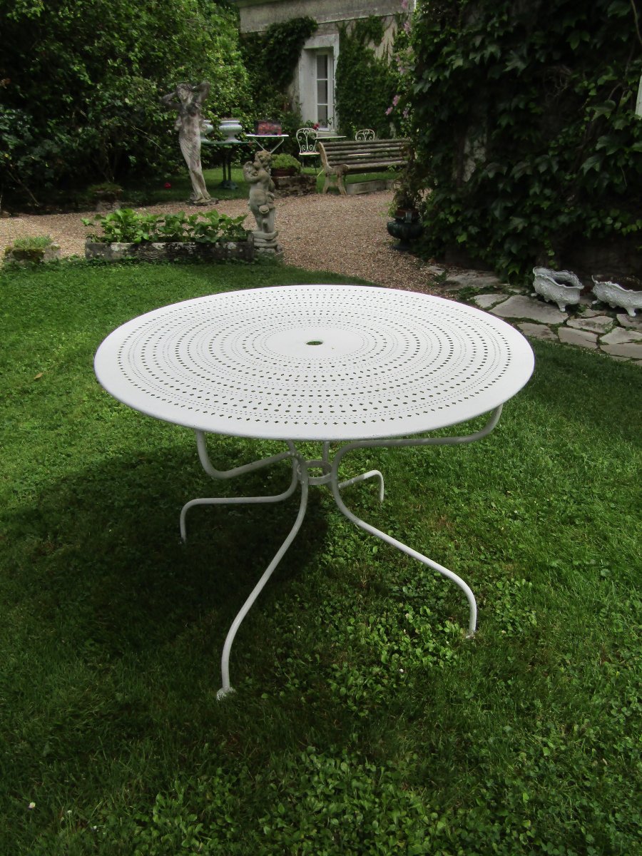 Garden Furniture-photo-1