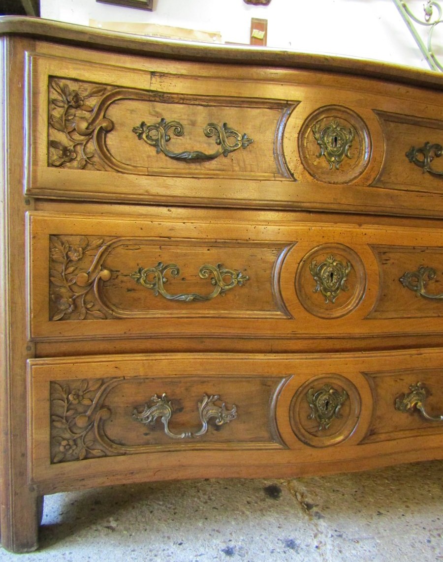 Chest Of Drawers-photo-2