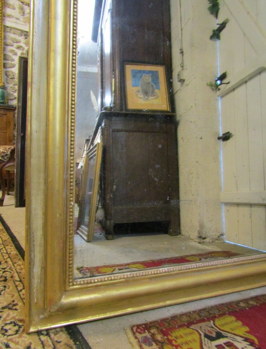 Louis Philippe Mirror-photo-4
