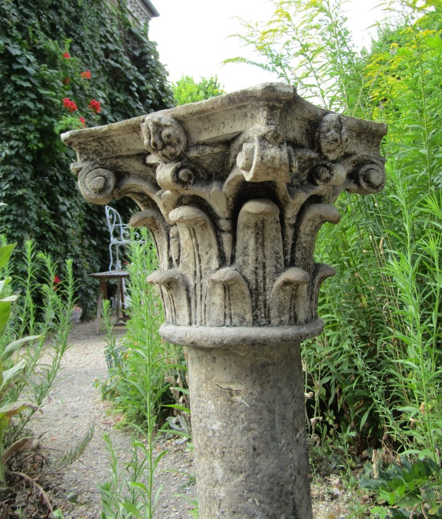Colonne-photo-2