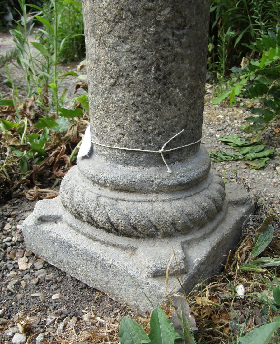 Colonne-photo-3
