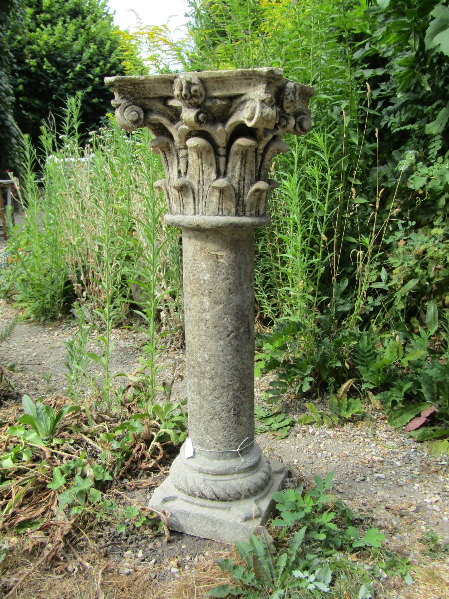 Colonne