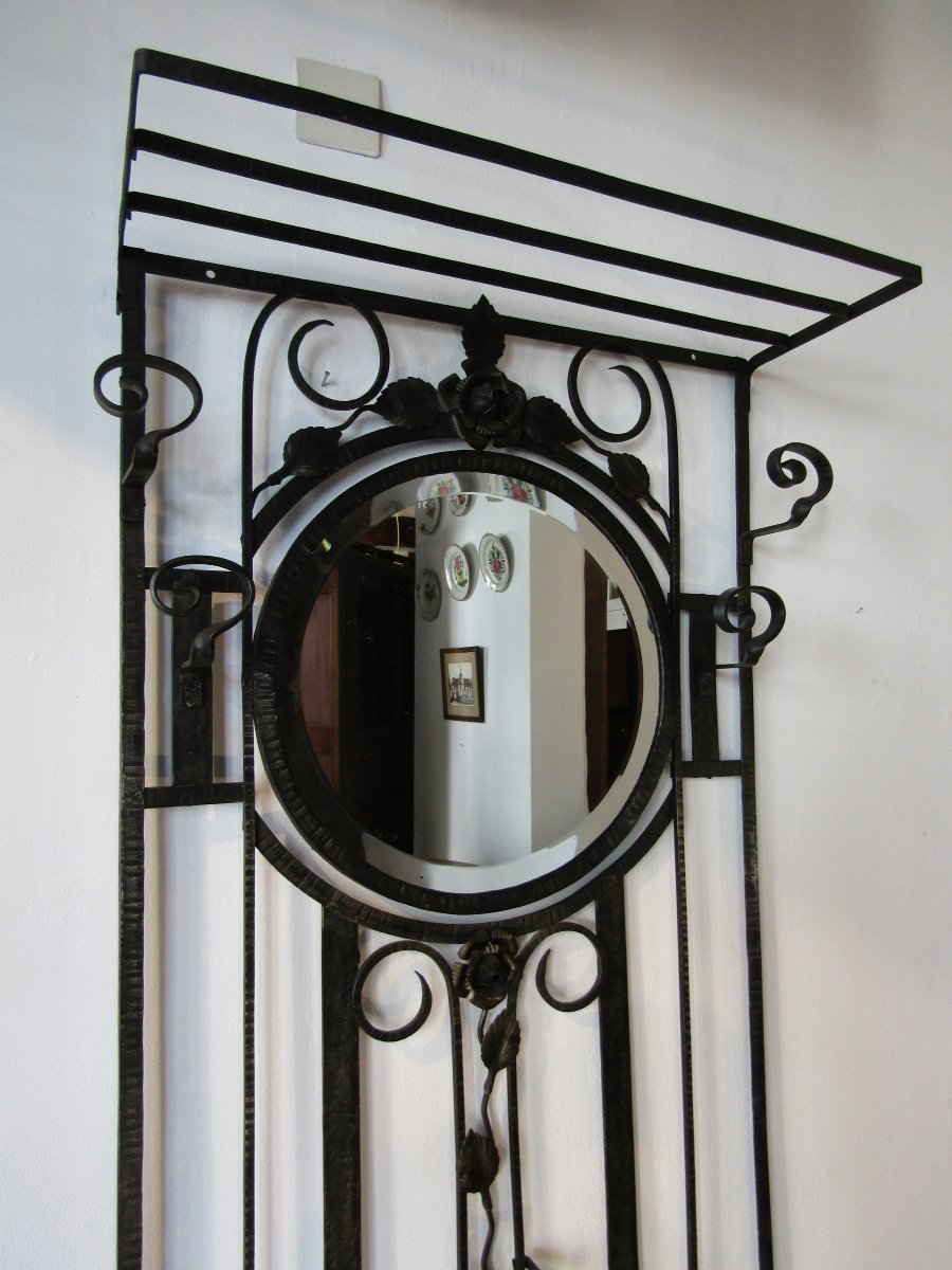 Porte-manteau-photo-2