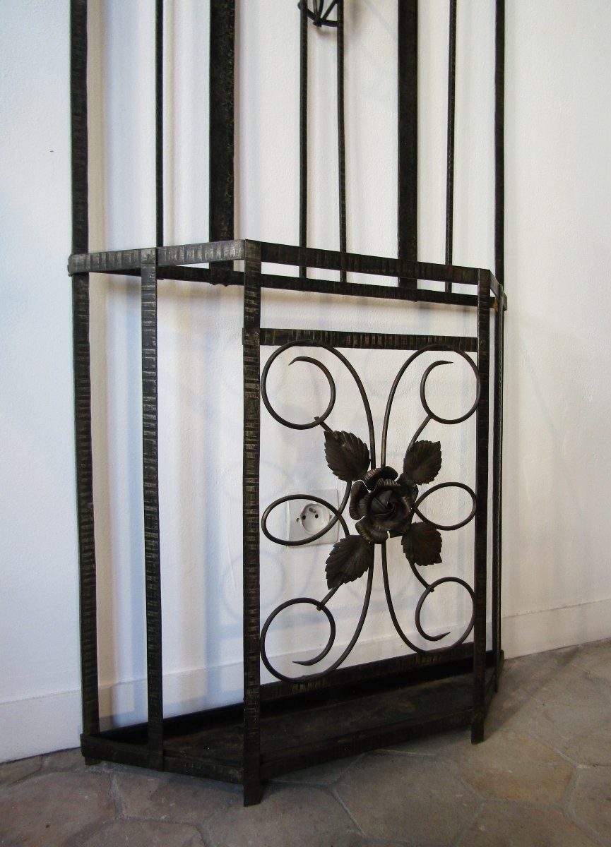 Porte-manteau-photo-3