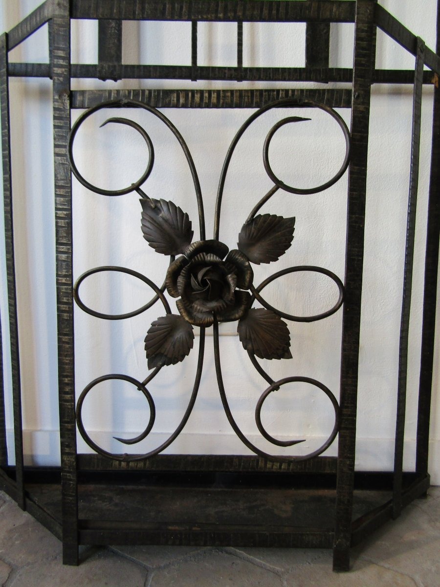 Porte-manteau-photo-4