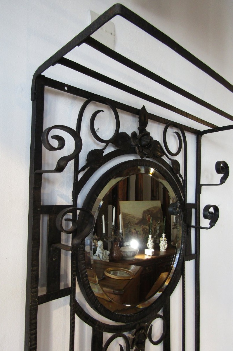 Porte-manteau-photo-1