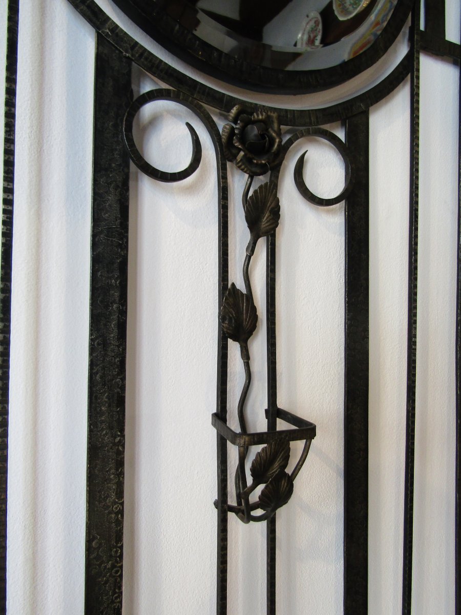Porte-manteau-photo-2