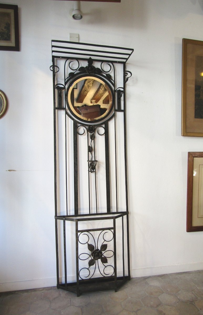 Porte-manteau-photo-3