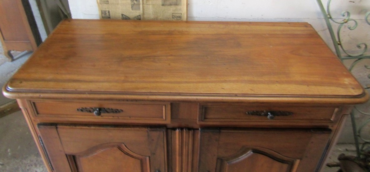 Buffet bas-photo-3