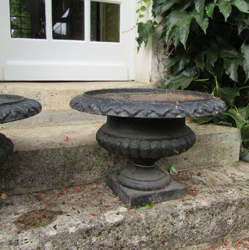 Pair Of Basins-photo-2