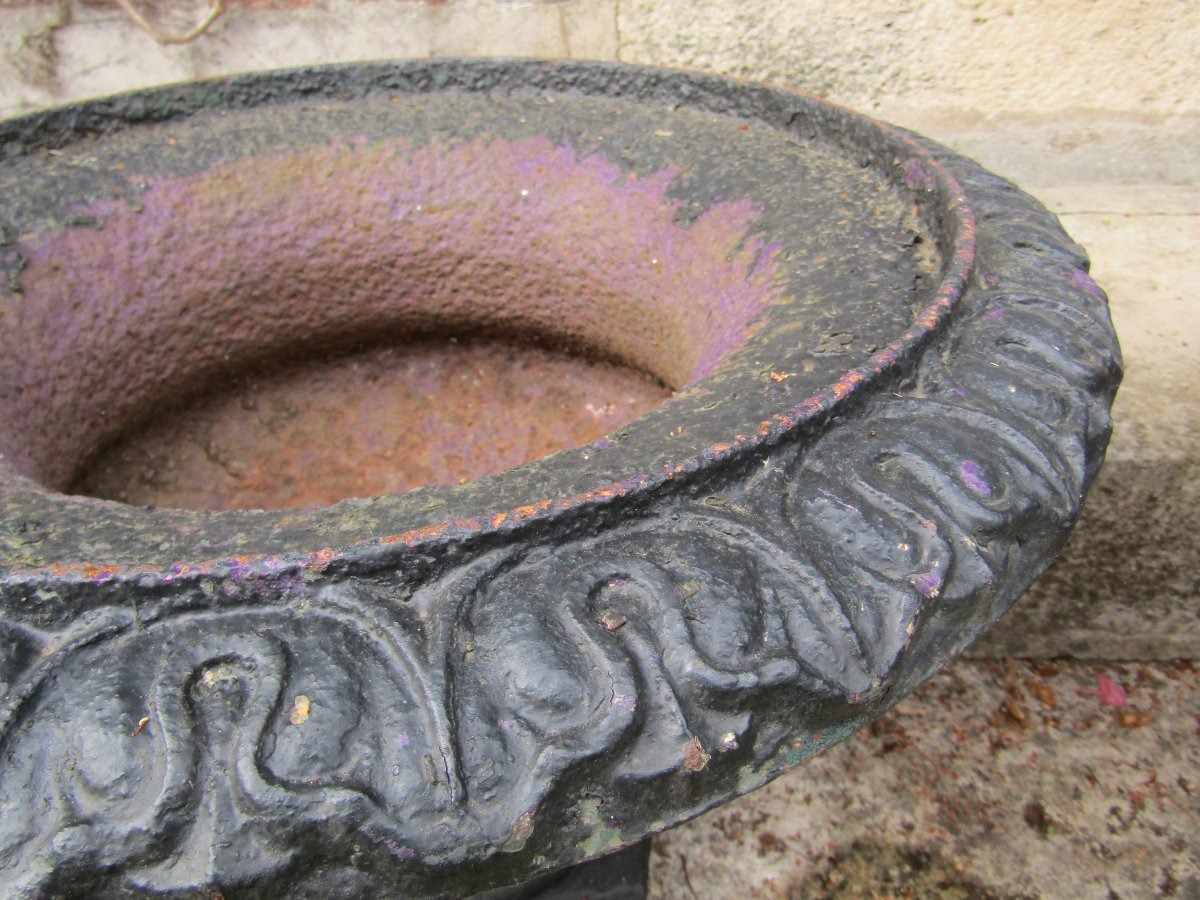 Pair Of Basins-photo-3