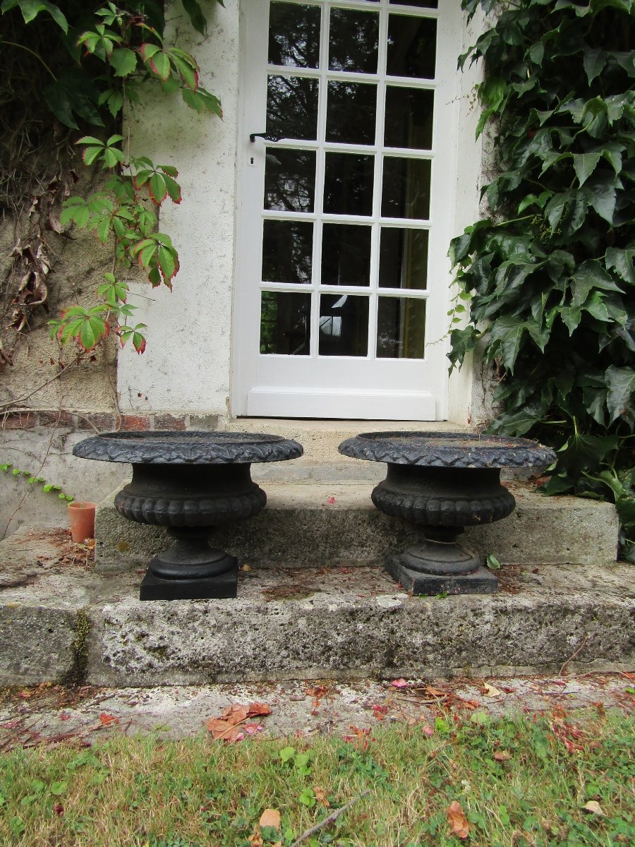 Pair Of Basins-photo-4