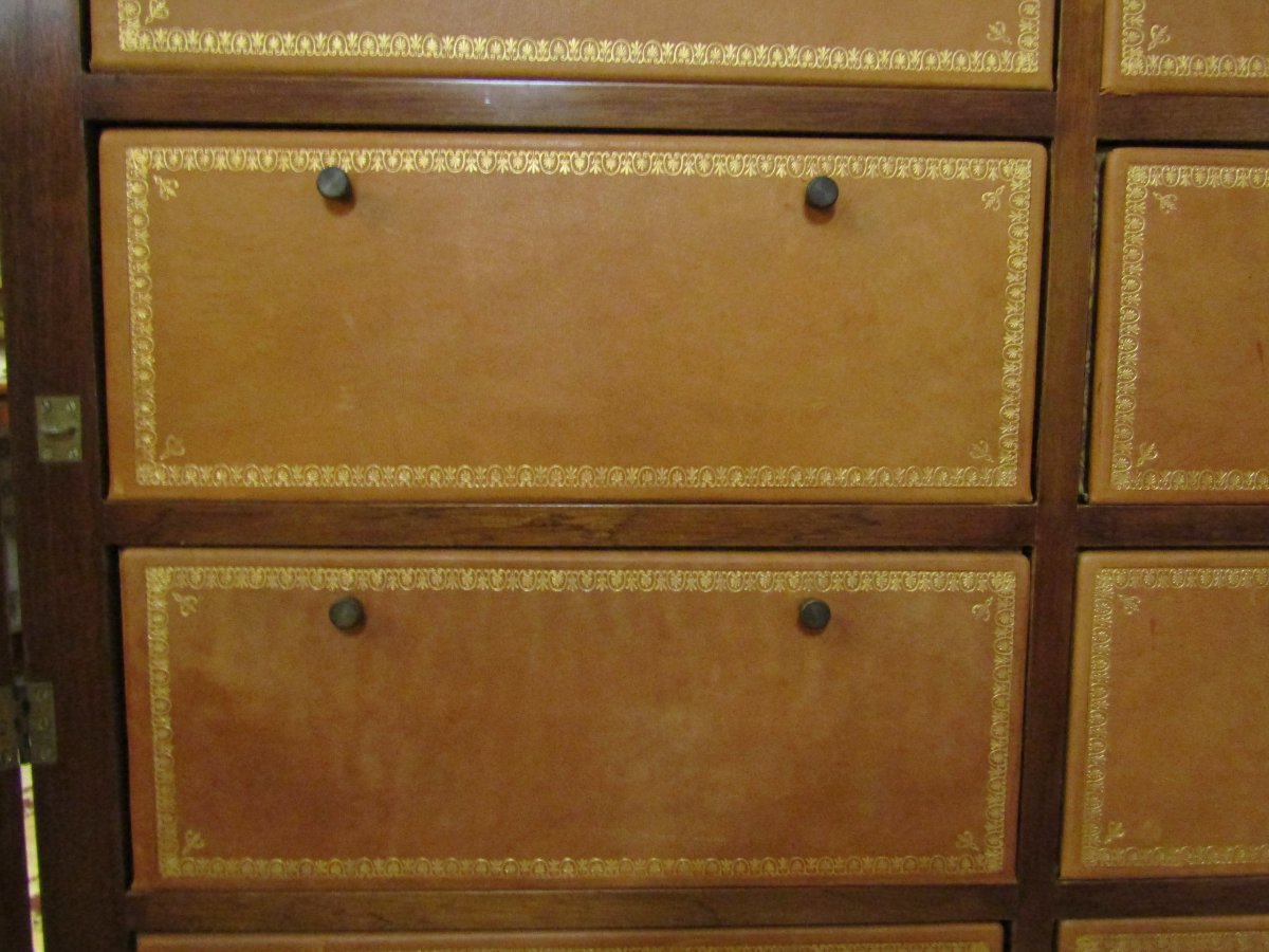 Cardboard Maker-photo-4