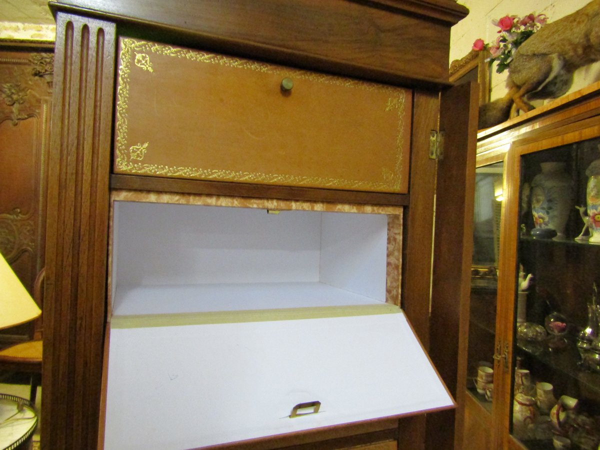 Cardboard Maker-photo-3