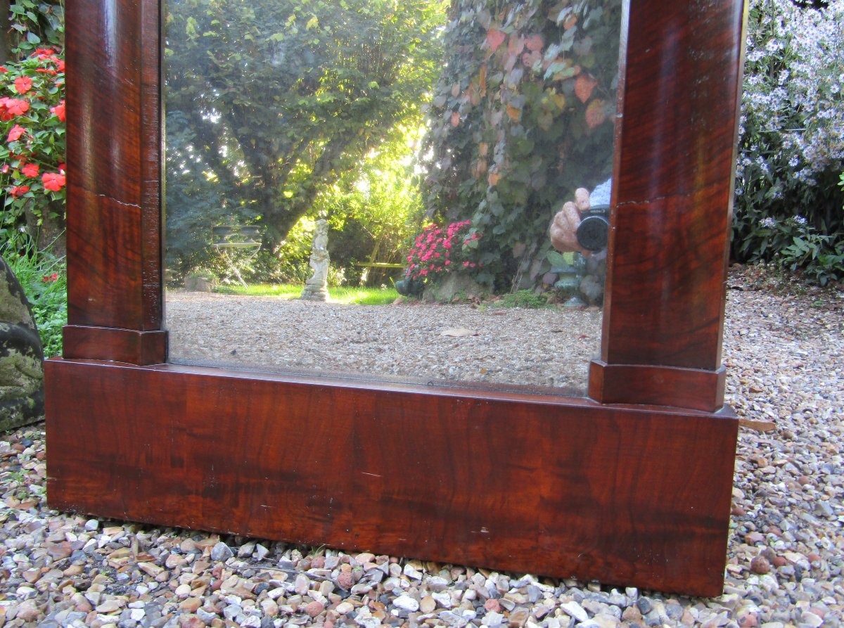 Mirror-photo-3