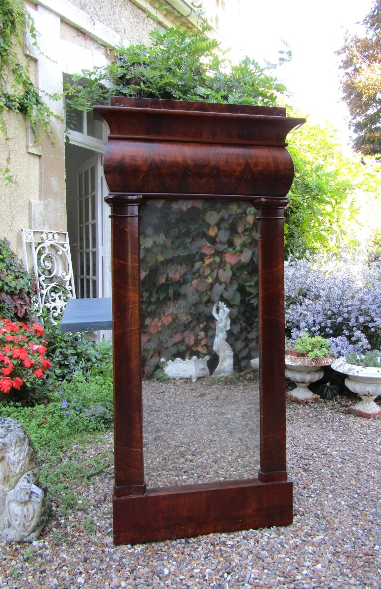 Mirror-photo-2
