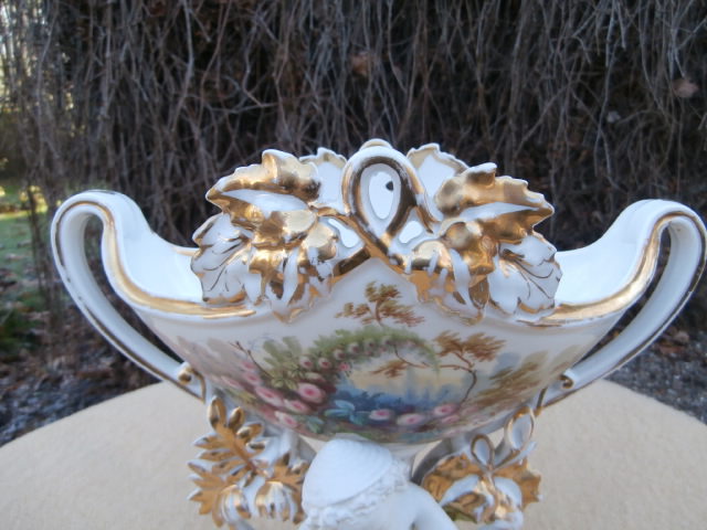 Porcelain Cup-photo-4