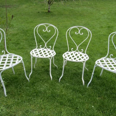 Premiere-Image-1736251