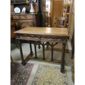 Bureau