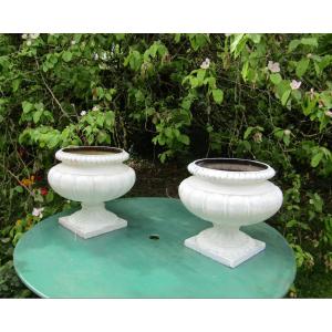 Garden Basins