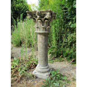 Column