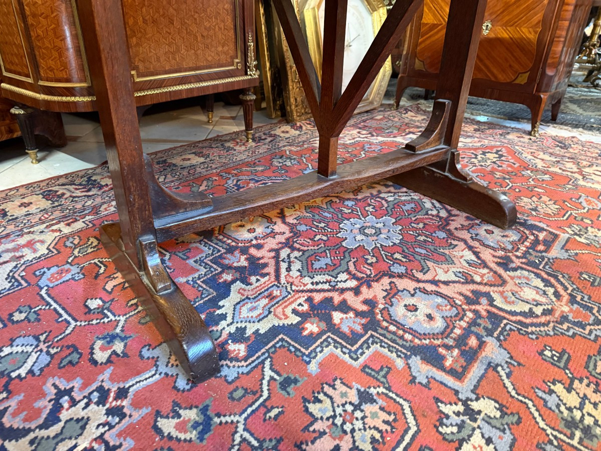 Winegrower's Table-photo-2