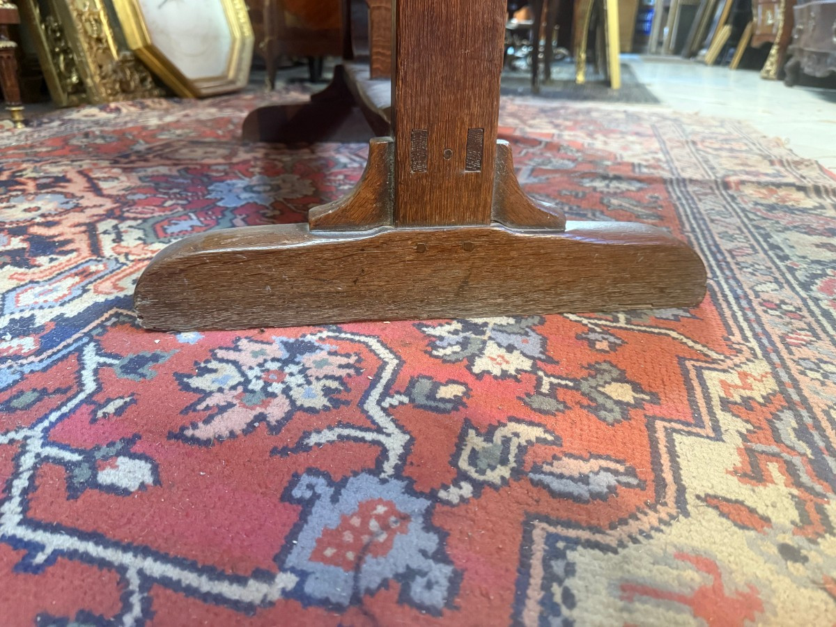 Winegrower's Table-photo-1